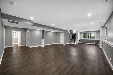 Tiny photo for 8224 Laramie Avenue, Burbank, IL 60459 (MLS # 12758310)