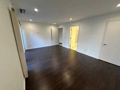 Tiny photo for 401 KELBURN Road #114, Deerfield, IL 60015 (MLS # 12762783)