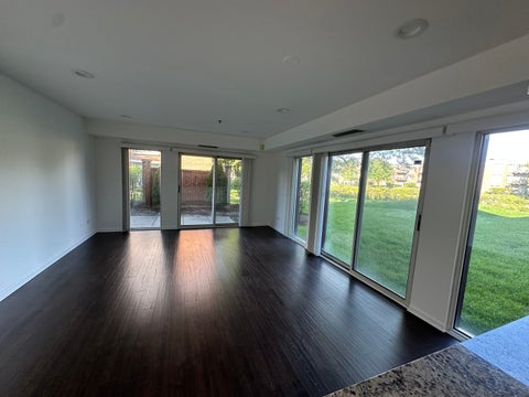 Tiny photo for 401 KELBURN Road #114, Deerfield, IL 60015 (MLS # 12762783)