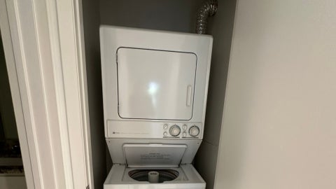 Tiny photo for 401 KELBURN Road #114, Deerfield, IL 60015 (MLS # 12762783)