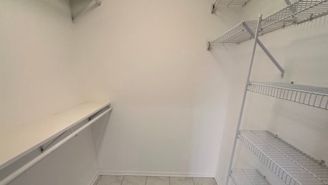 Tiny photo for 401 KELBURN Road #114, Deerfield, IL 60015 (MLS # 12762783)