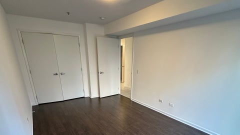 Tiny photo for 401 KELBURN Road #114, Deerfield, IL 60015 (MLS # 12762783)
