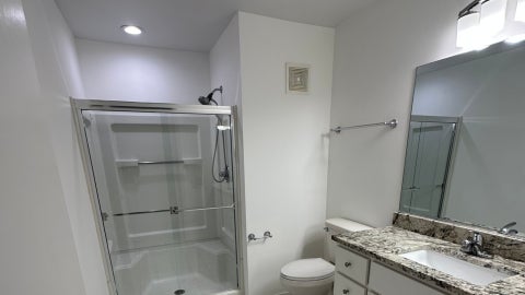 Tiny photo for 401 KELBURN Road #114, Deerfield, IL 60015 (MLS # 12762783)
