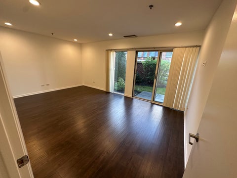 Tiny photo for 401 KELBURN Road #114, Deerfield, IL 60015 (MLS # 12762783)
