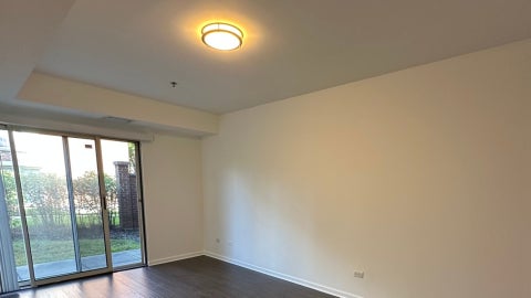 Tiny photo for 401 KELBURN Road #114, Deerfield, IL 60015 (MLS # 12762783)
