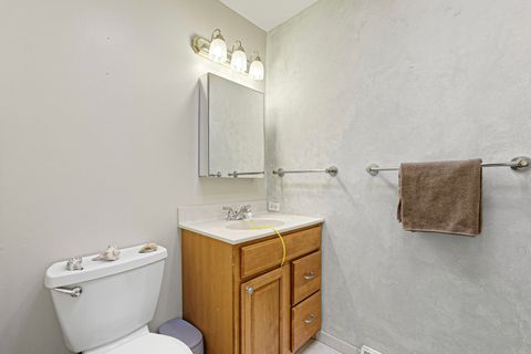 Tiny photo for 21182 Virginia Road, DeKalb, IL 60115 (MLS # 12473831)