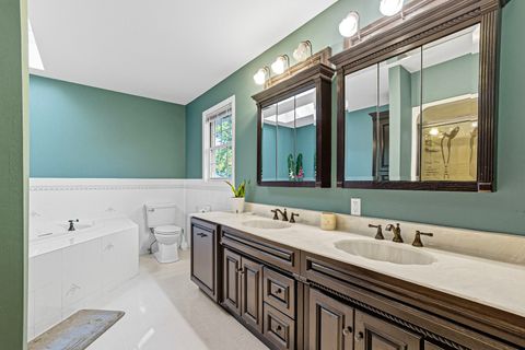 Tiny photo for 21182 Virginia Road, DeKalb, IL 60115 (MLS # 12473831)