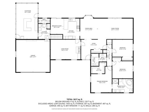 Tiny photo for 21182 Virginia Road, DeKalb, IL 60115 (MLS # 12473831)