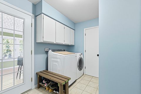 Tiny photo for 21182 Virginia Road, DeKalb, IL 60115 (MLS # 12473831)