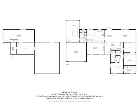 Tiny photo for 21182 Virginia Road, DeKalb, IL 60115 (MLS # 12473831)