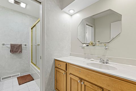 Tiny photo for 21182 Virginia Road, DeKalb, IL 60115 (MLS # 12473831)