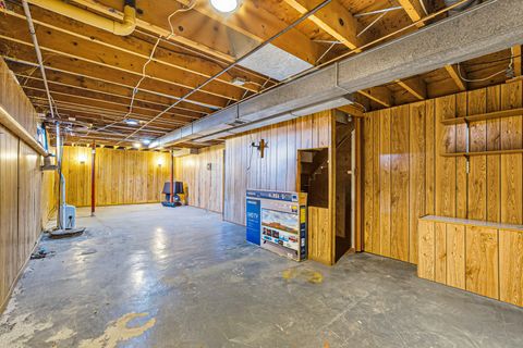 Tiny photo for 21182 Virginia Road, DeKalb, IL 60115 (MLS # 12473831)