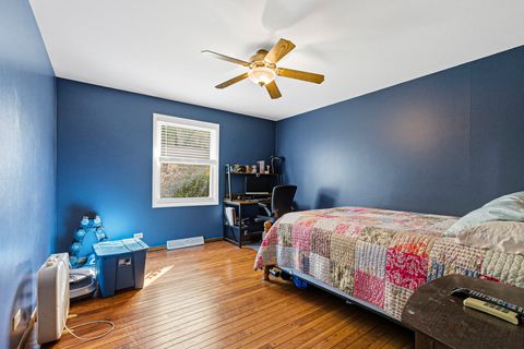 Tiny photo for 21182 Virginia Road, DeKalb, IL 60115 (MLS # 12473831)