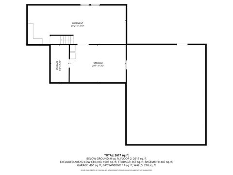 Tiny photo for 21182 Virginia Road, DeKalb, IL 60115 (MLS # 12473831)
