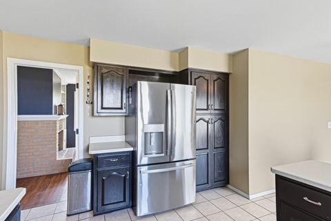Tiny photo for 21182 Virginia Road, DeKalb, IL 60115 (MLS # 12473831)