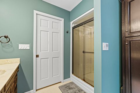 Tiny photo for 21182 Virginia Road, DeKalb, IL 60115 (MLS # 12473831)