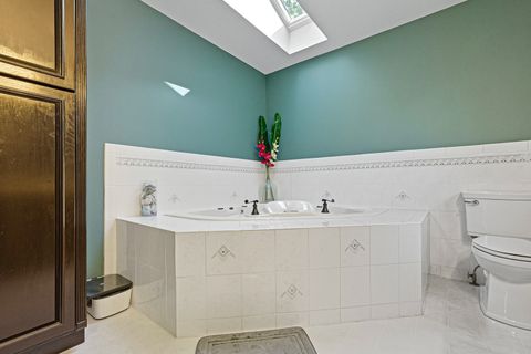 Tiny photo for 21182 Virginia Road, DeKalb, IL 60115 (MLS # 12473831)