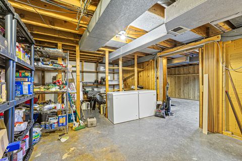 Tiny photo for 21182 Virginia Road, DeKalb, IL 60115 (MLS # 12473831)
