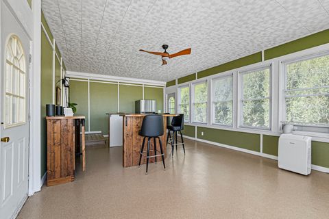 Tiny photo for 21182 Virginia Road, DeKalb, IL 60115 (MLS # 12473831)