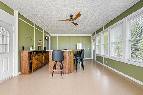 Tiny photo for 21182 Virginia Road, DeKalb, IL 60115 (MLS # 12473831)