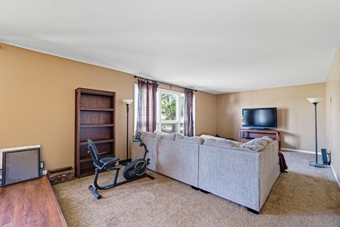 Tiny photo for 21182 Virginia Road, DeKalb, IL 60115 (MLS # 12473831)
