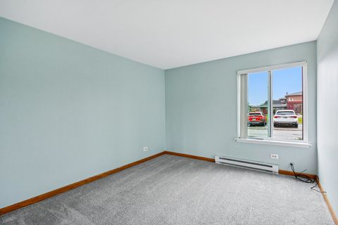 Tiny photo for 15728 Terrace Drive #RO1, Oak Forest, IL 60452 (MLS # 12490079)
