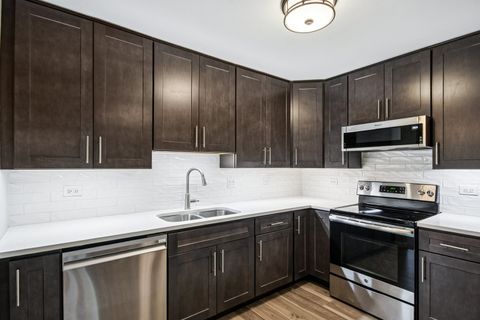 Tiny photo for 15728 Terrace Drive #RO1, Oak Forest, IL 60452 (MLS # 12490079)