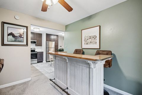 Tiny photo for 15728 Terrace Drive #RO1, Oak Forest, IL 60452 (MLS # 12490079)