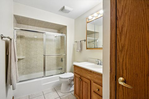Tiny photo for 15728 Terrace Drive #RO1, Oak Forest, IL 60452 (MLS # 12490079)