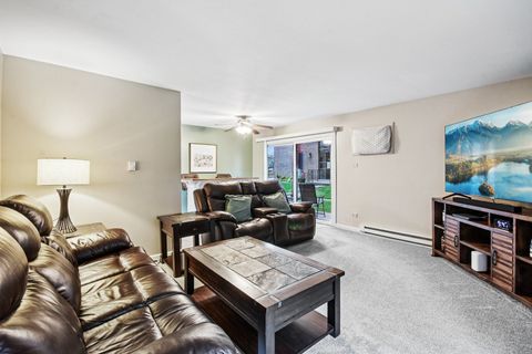 Tiny photo for 15728 Terrace Drive #RO1, Oak Forest, IL 60452 (MLS # 12490079)