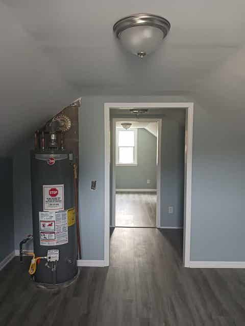 Tiny photo for 6321 W 99th Street, Oak Lawn, IL 60453 (MLS # 12716465)