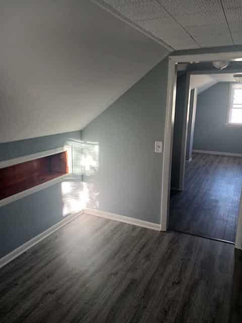 Tiny photo for 6321 W 99th Street, Oak Lawn, IL 60453 (MLS # 12716465)