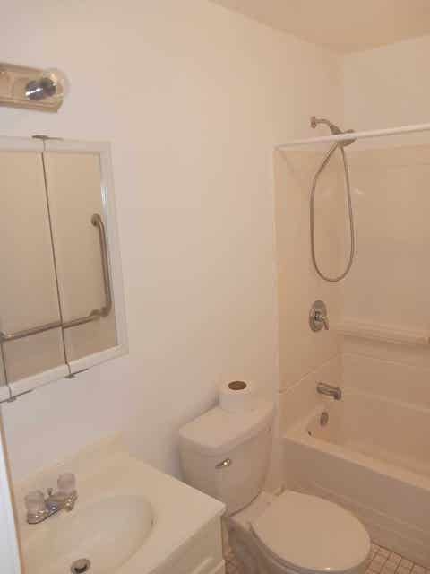Tiny photo for 6321 W 99th Street, Oak Lawn, IL 60453 (MLS # 12716465)