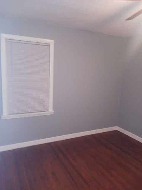 Tiny photo for 6321 W 99th Street, Oak Lawn, IL 60453 (MLS # 12716465)