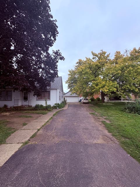 Tiny photo for 6321 W 99th Street, Oak Lawn, IL 60453 (MLS # 12716465)