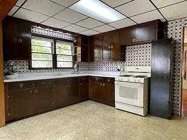Tiny photo for 6321 W 99th Street, Oak Lawn, IL 60453 (MLS # 12716465)
