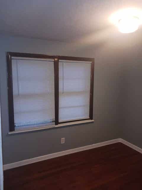 Tiny photo for 6321 W 99th Street, Oak Lawn, IL 60453 (MLS # 12716465)