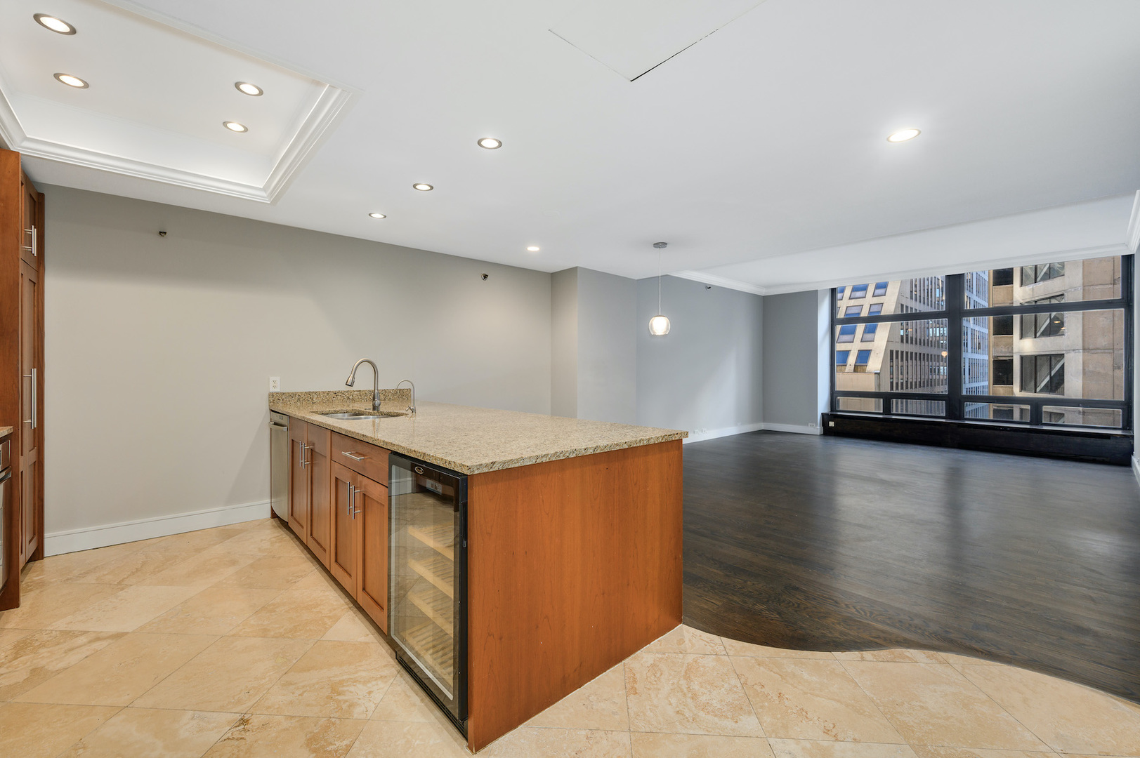 680 N Lake Shore Drive 515