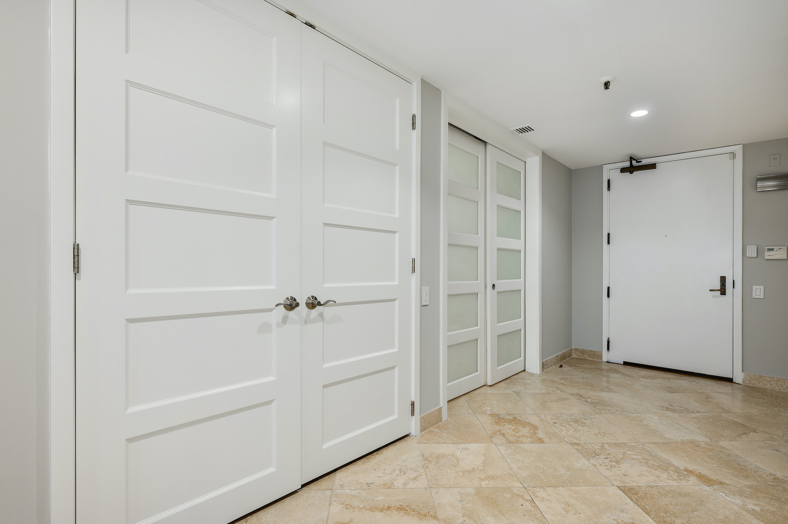 680 N Lake Shore Drive 515