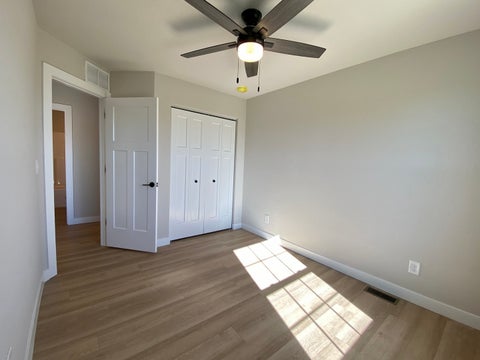 Tiny photo for 3329 Stoneway Court, Champaign, IL 61822 (MLS # 12742229)