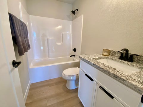 Tiny photo for 3329 Stoneway Court, Champaign, IL 61822 (MLS # 12742229)