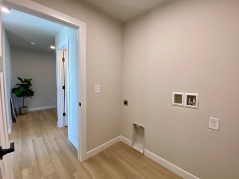 Tiny photo for 3329 Stoneway Court, Champaign, IL 61822 (MLS # 12742229)