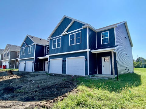 Tiny photo for 3329 Stoneway Court, Champaign, IL 61822 (MLS # 12742229)