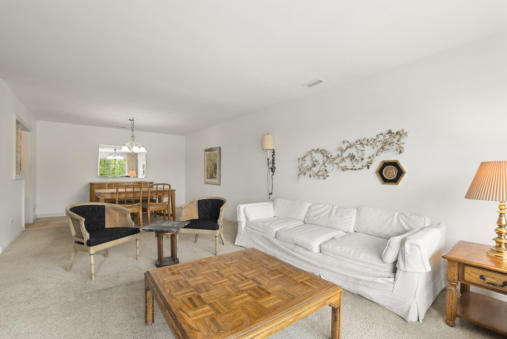 3427 Vollmer Road 309