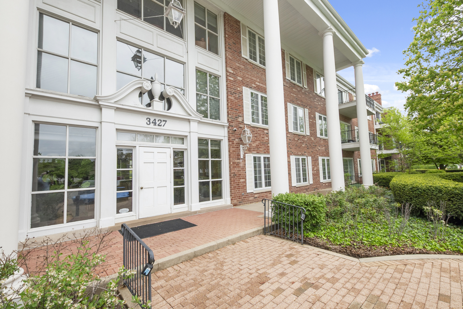 3427 Vollmer Road 309