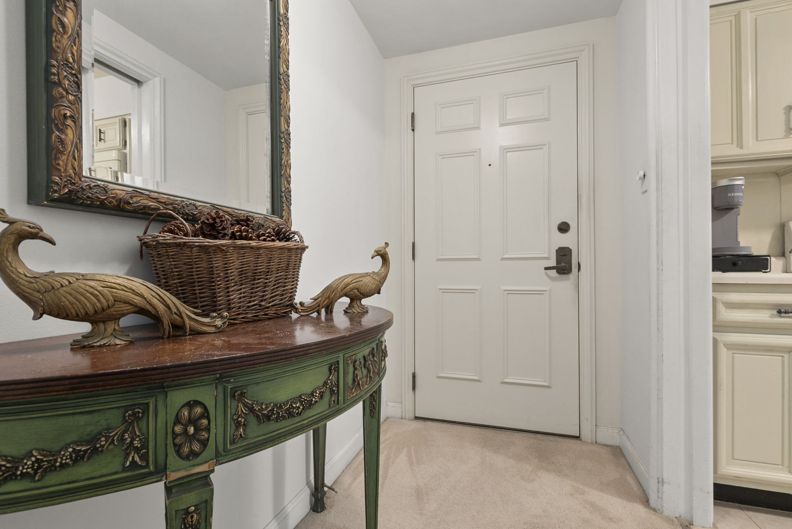 3427 Vollmer Road 309