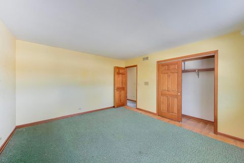 Tiny photo for 413 S Carol Lane, Mount Prospect, IL 60056 (MLS # 12555118)