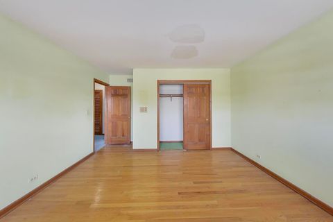 Tiny photo for 413 S Carol Lane, Mount Prospect, IL 60056 (MLS # 12555118)