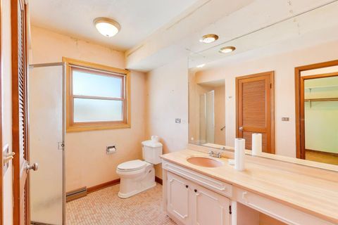 Tiny photo for 413 S Carol Lane, Mount Prospect, IL 60056 (MLS # 12555118)