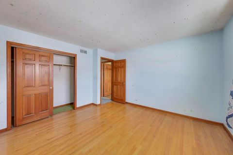 Tiny photo for 413 S Carol Lane, Mount Prospect, IL 60056 (MLS # 12555118)